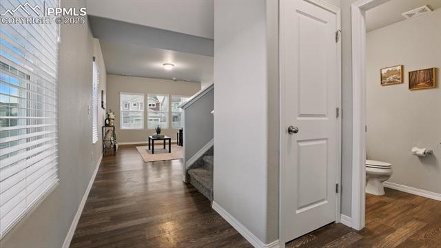 4318 Kaolin Court