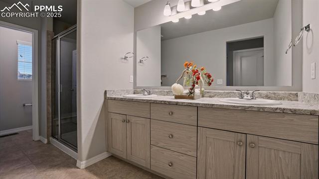 4318 Kaolin Court