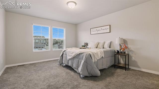 4318 Kaolin Court