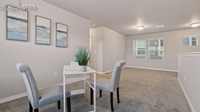 4318 Kaolin Court
