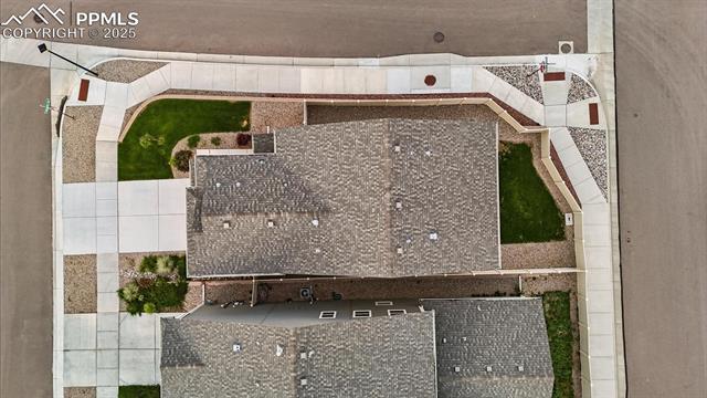 4318 Kaolin Court
