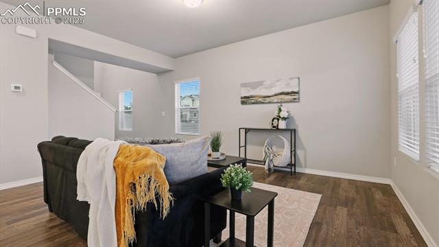 4318 Kaolin Court