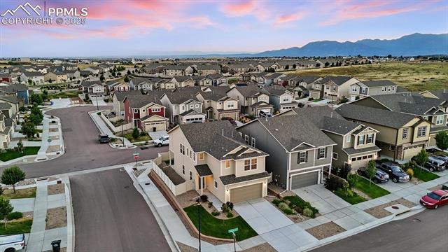 4318 Kaolin Court