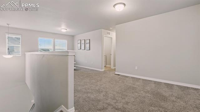 4318 Kaolin Court