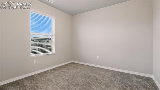 4318 Kaolin Court