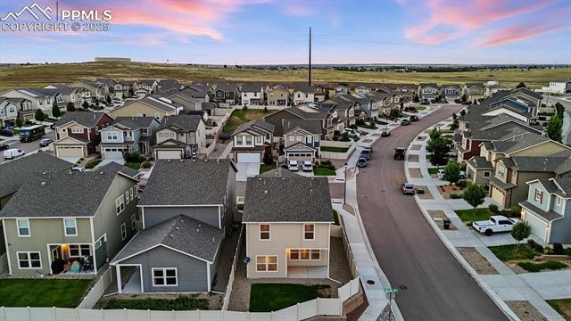 4318 Kaolin Court