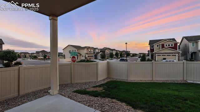4318 Kaolin Court