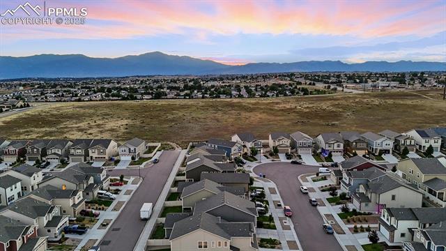 4318 Kaolin Court