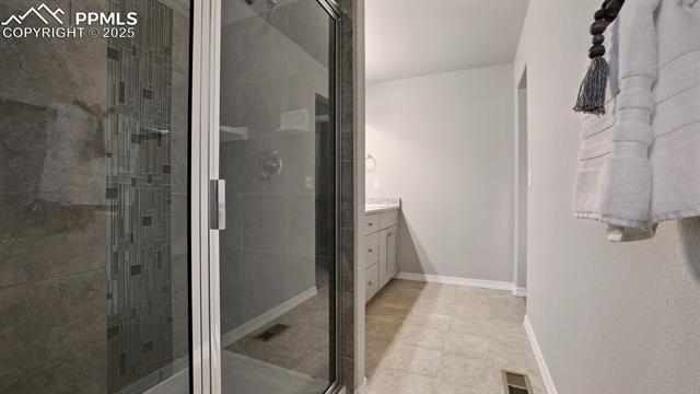 4318 Kaolin Court