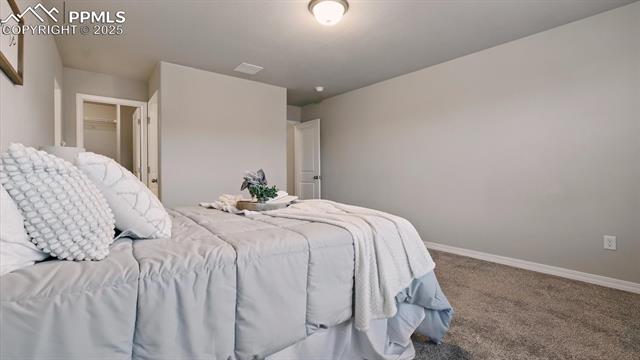 4318 Kaolin Court