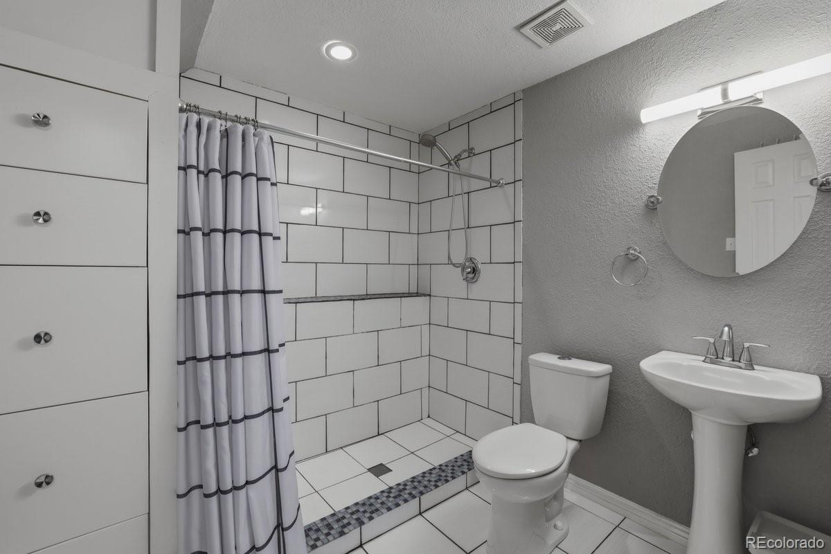 5424 Country Heights