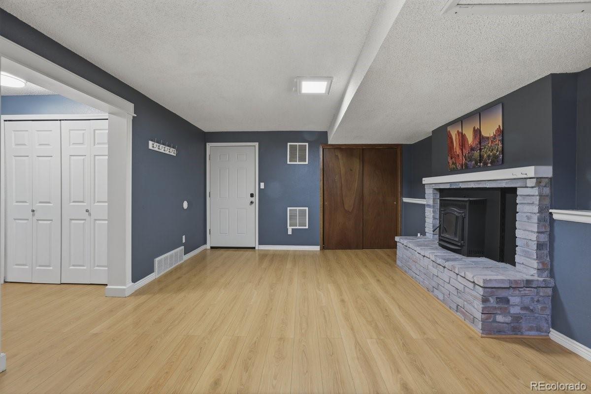 5424 Country Heights