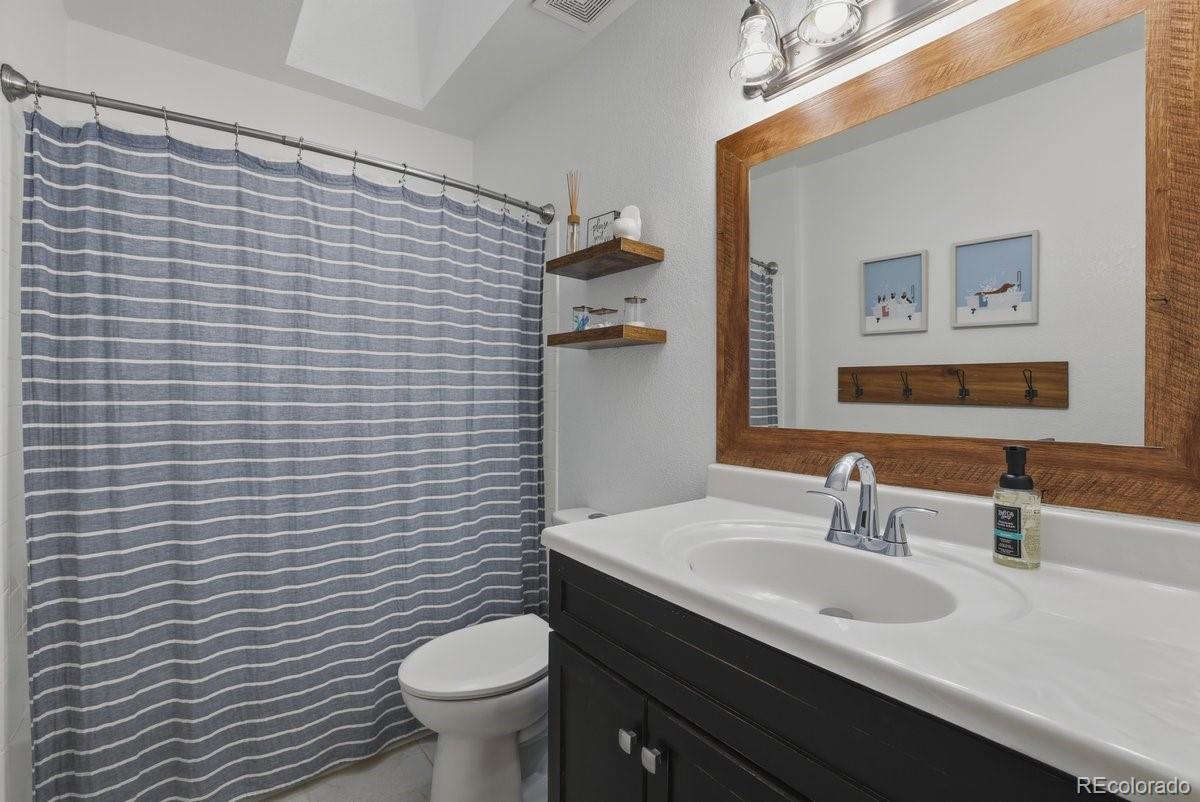 5424 Country Heights