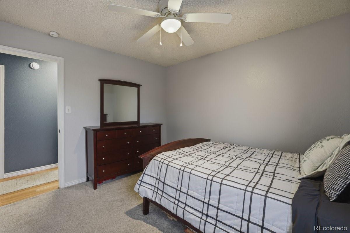 5424 Country Heights