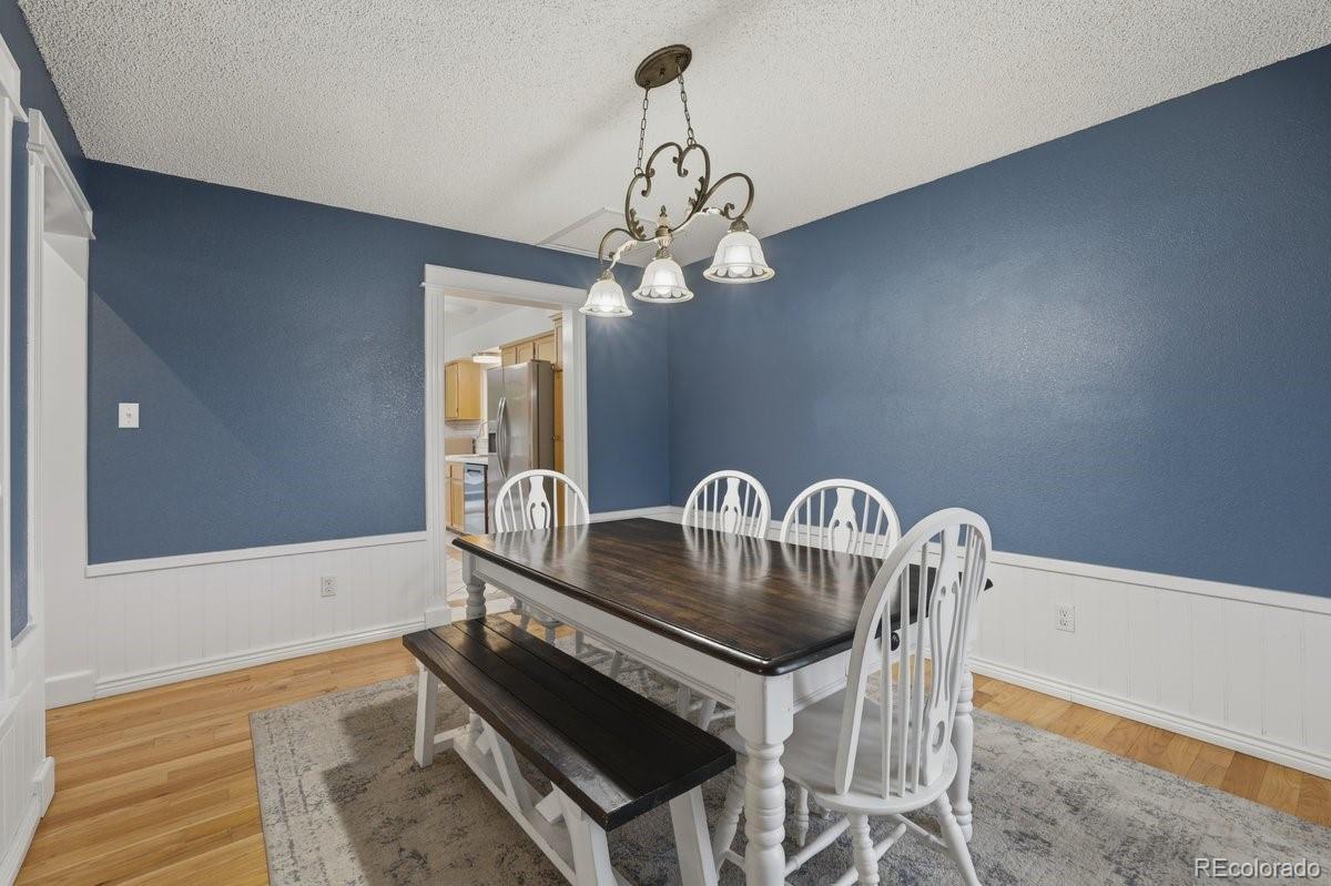 5424 Country Heights