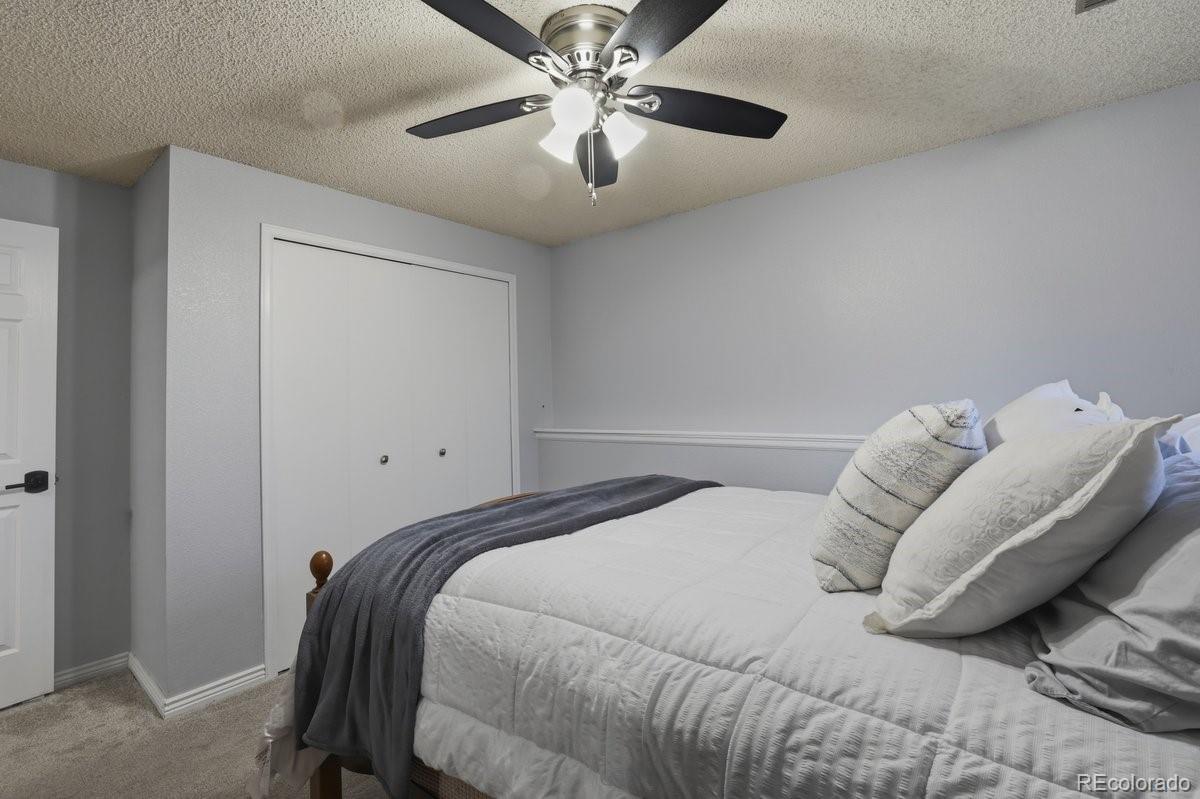 5424 Country Heights