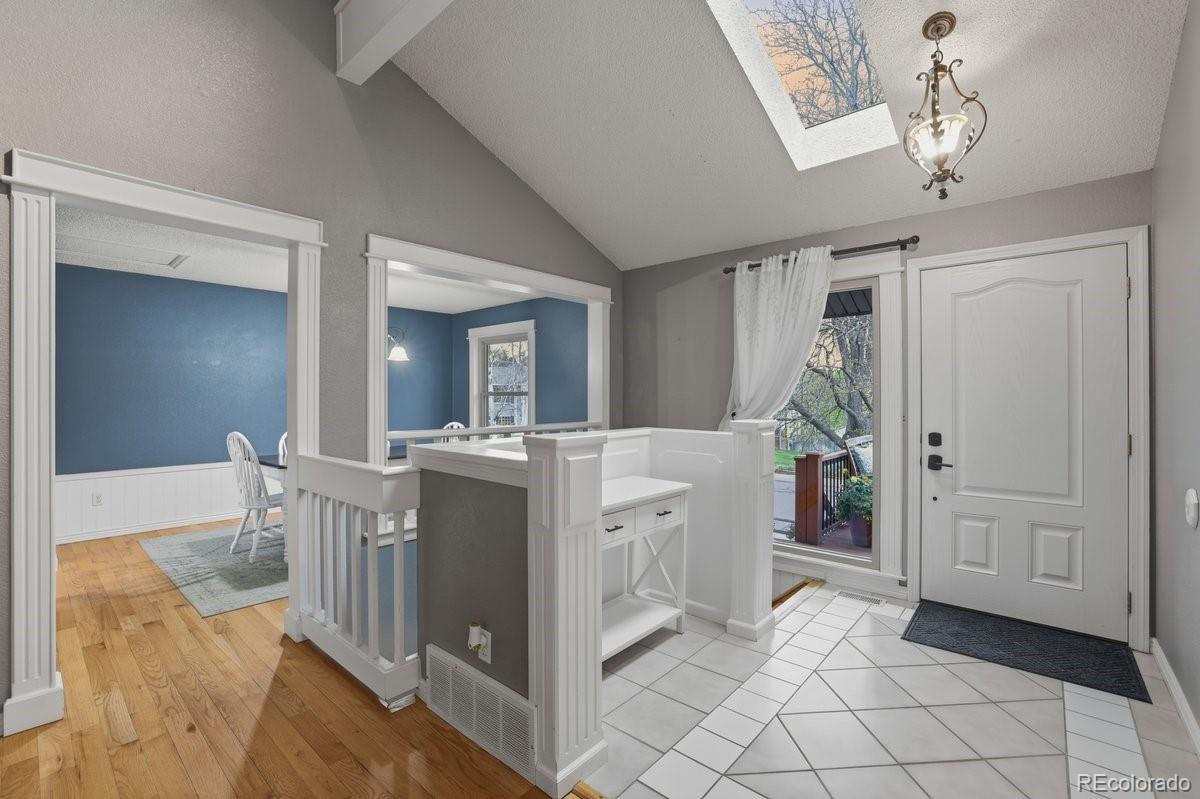 5424 Country Heights