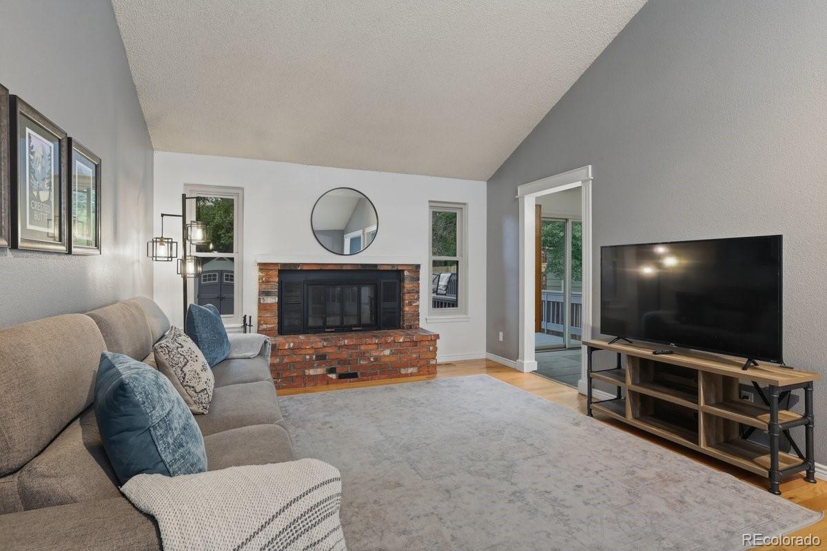 5424 Country Heights