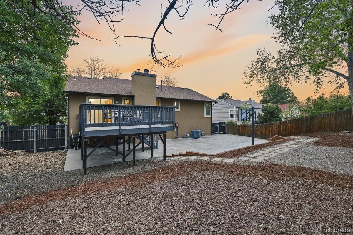 5424 Country Heights