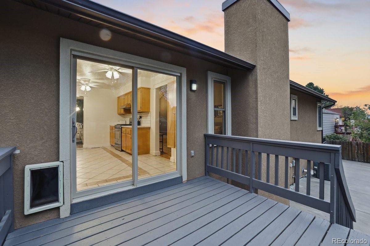 5424 Country Heights