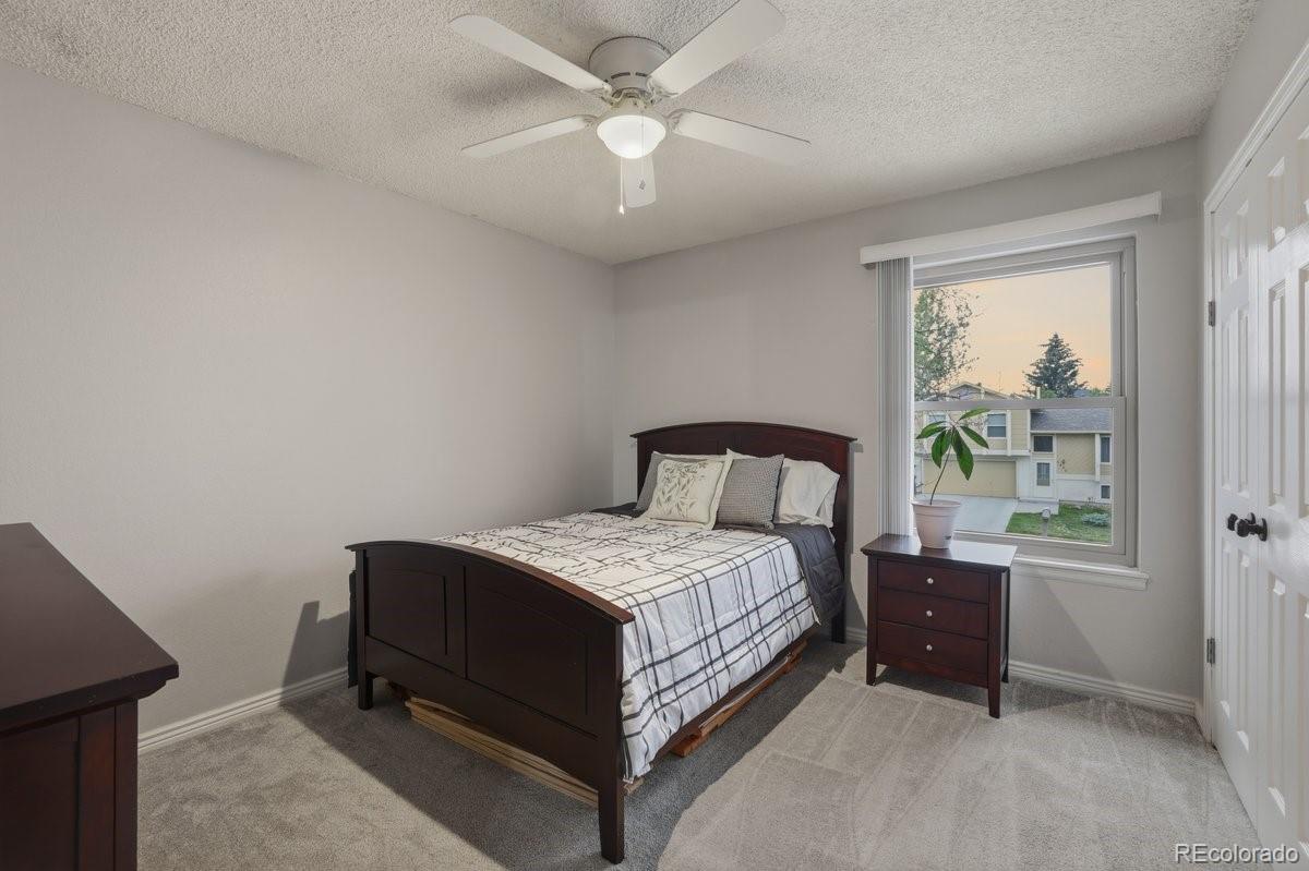 5424 Country Heights