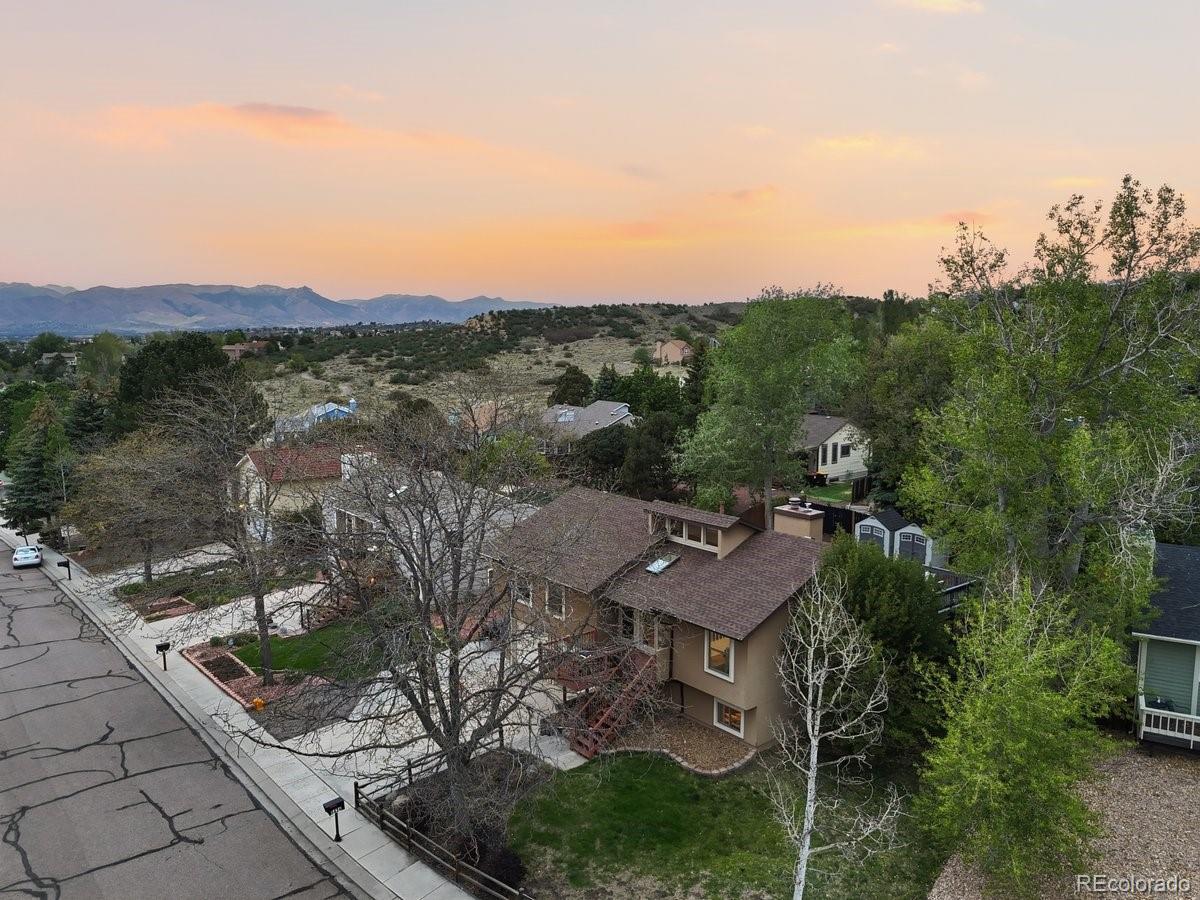 5424 Country Heights