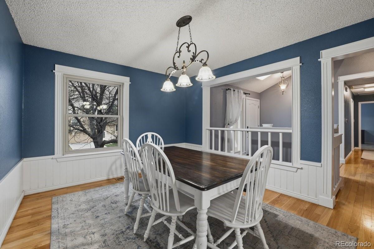 5424 Country Heights