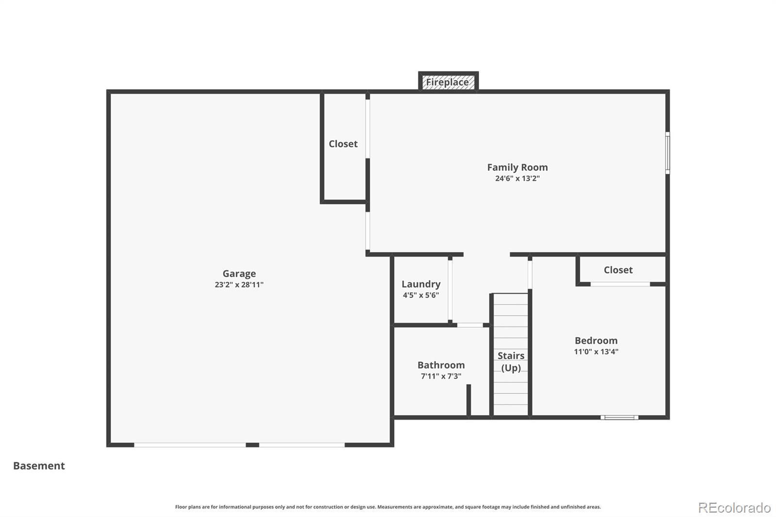 5424 Country Heights