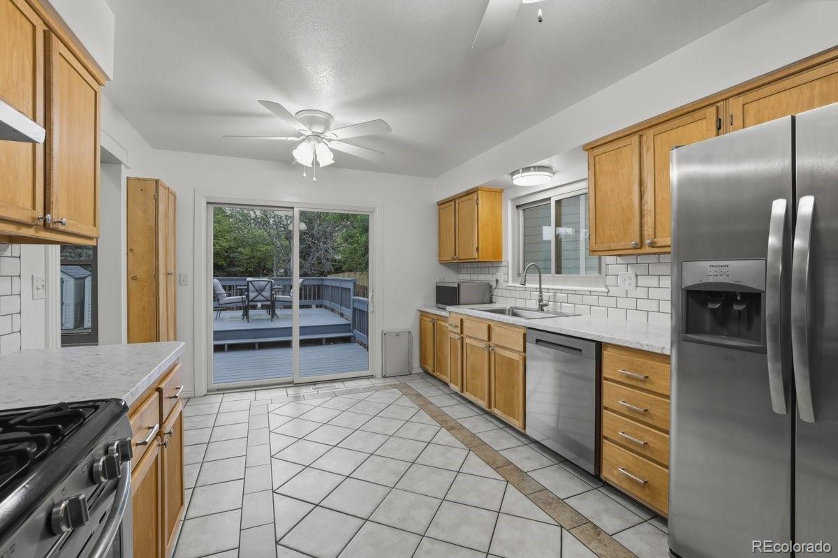 5424 Country Heights