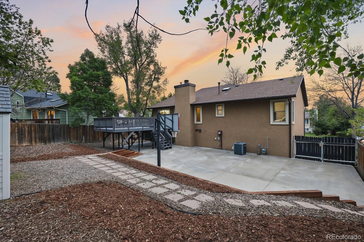5424 Country Heights