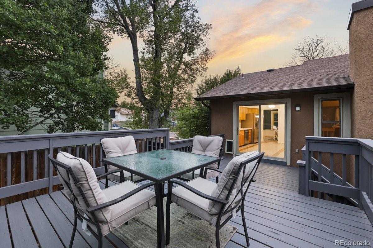 5424 Country Heights