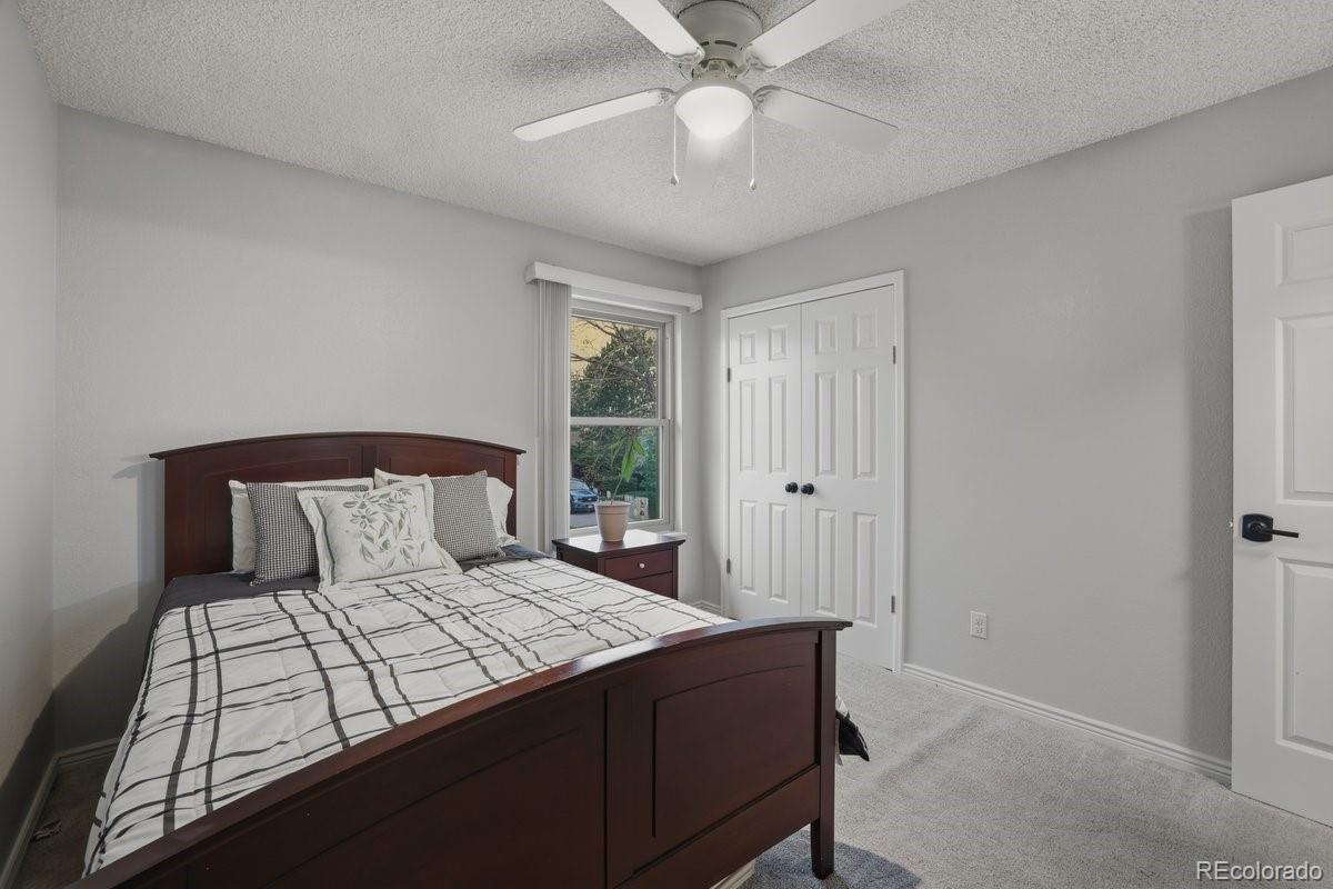 5424 Country Heights
