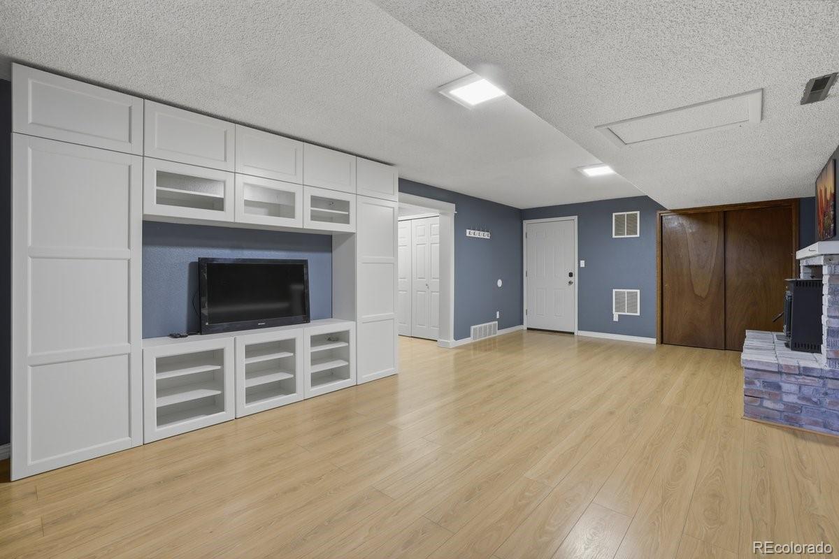 5424 Country Heights