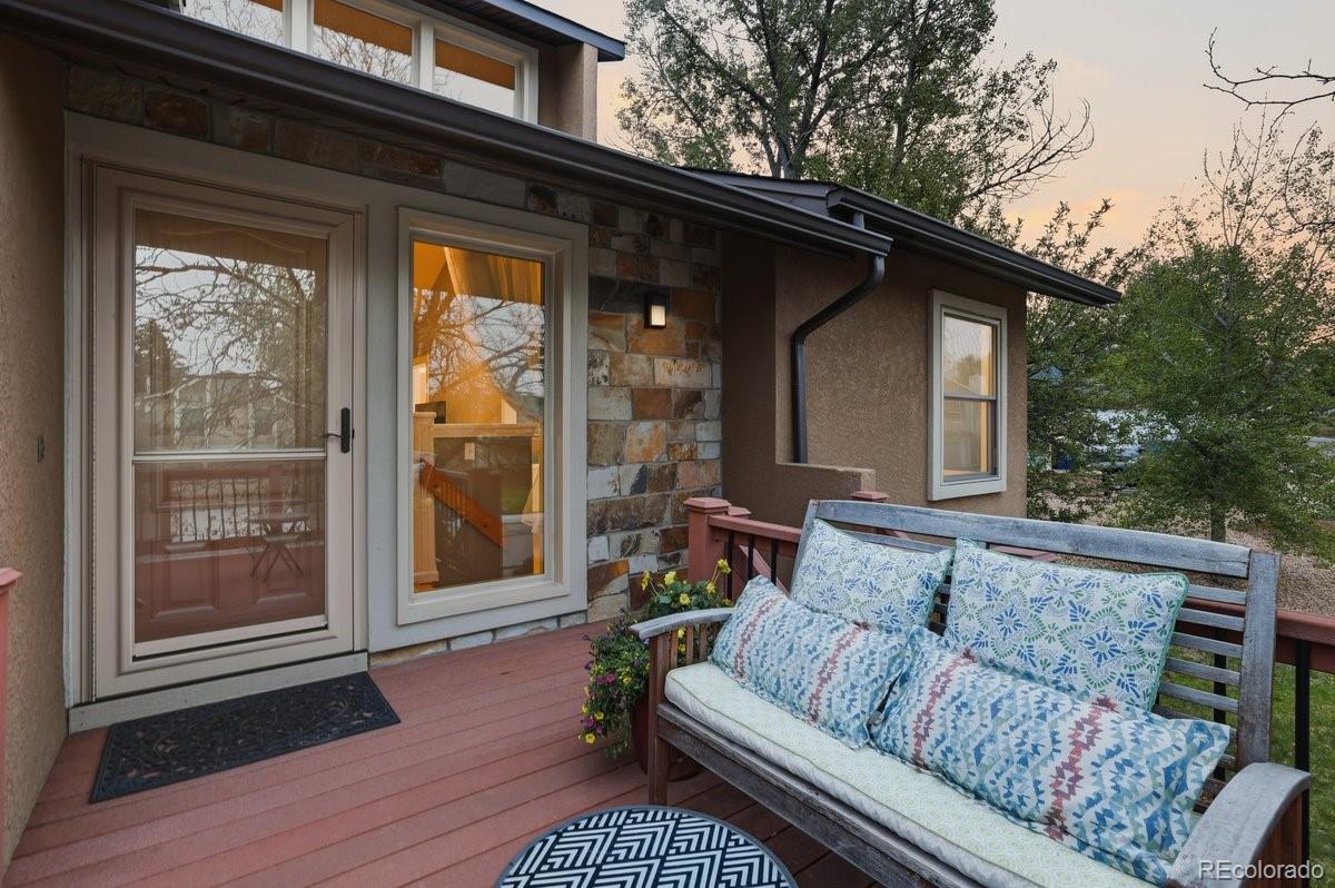 5424 Country Heights