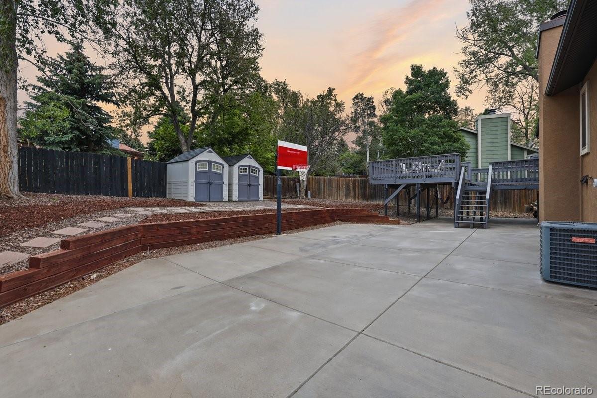 5424 Country Heights
