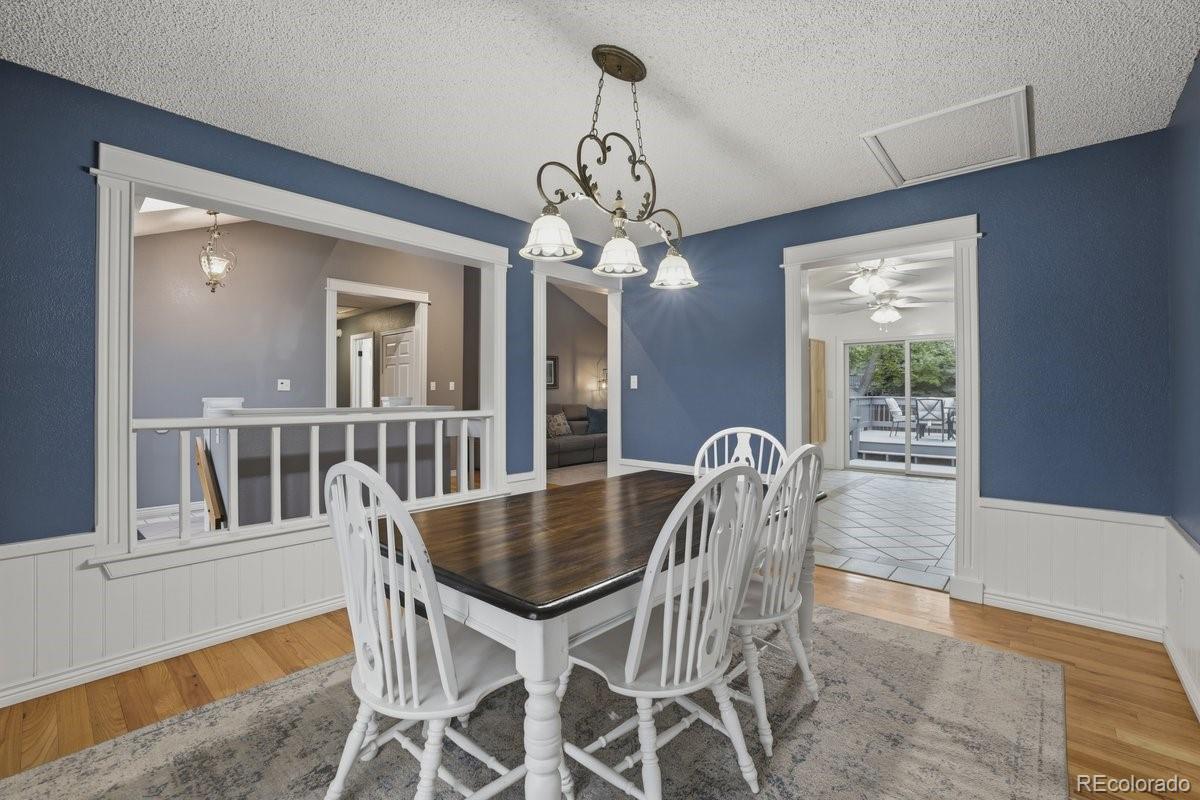 5424 Country Heights