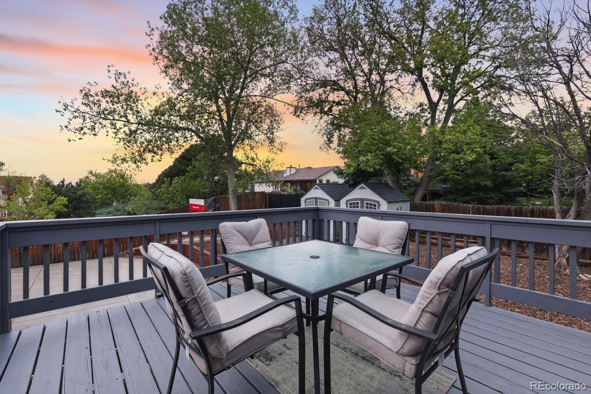 5424 Country Heights