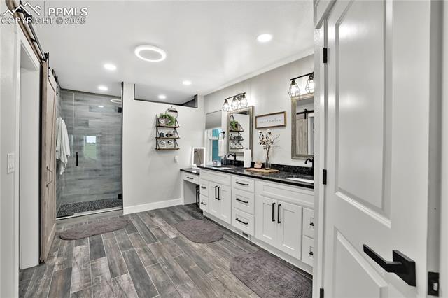 18135 Spur Ranch Road