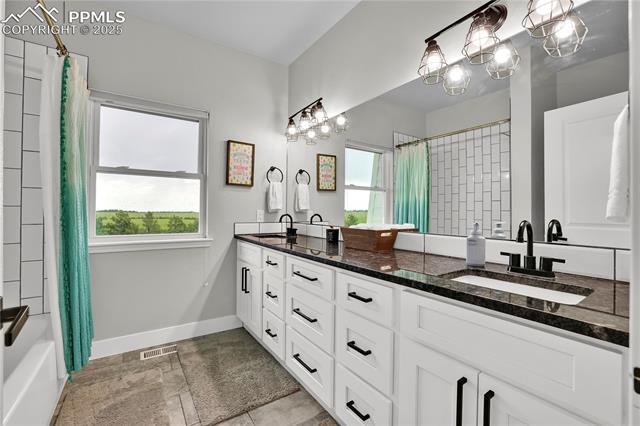 18135 Spur Ranch Road