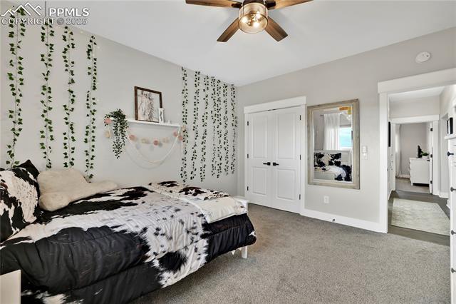 18135 Spur Ranch Road