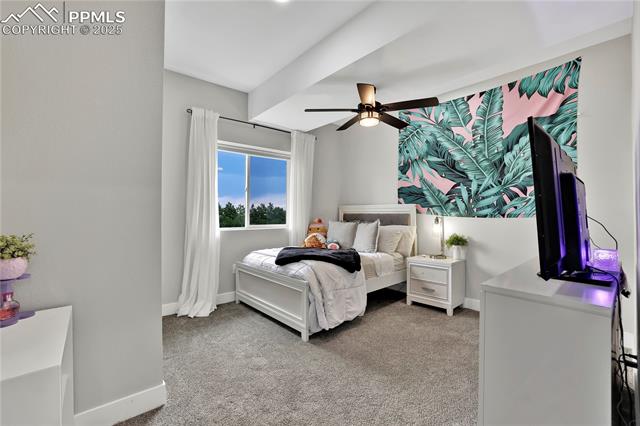 18135 Spur Ranch Road