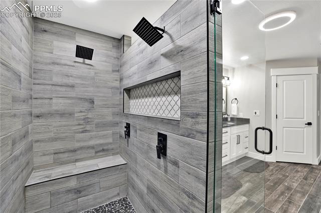 18135 Spur Ranch Road