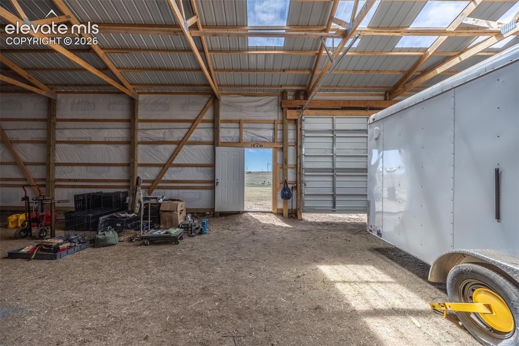 11129 Hahn Road