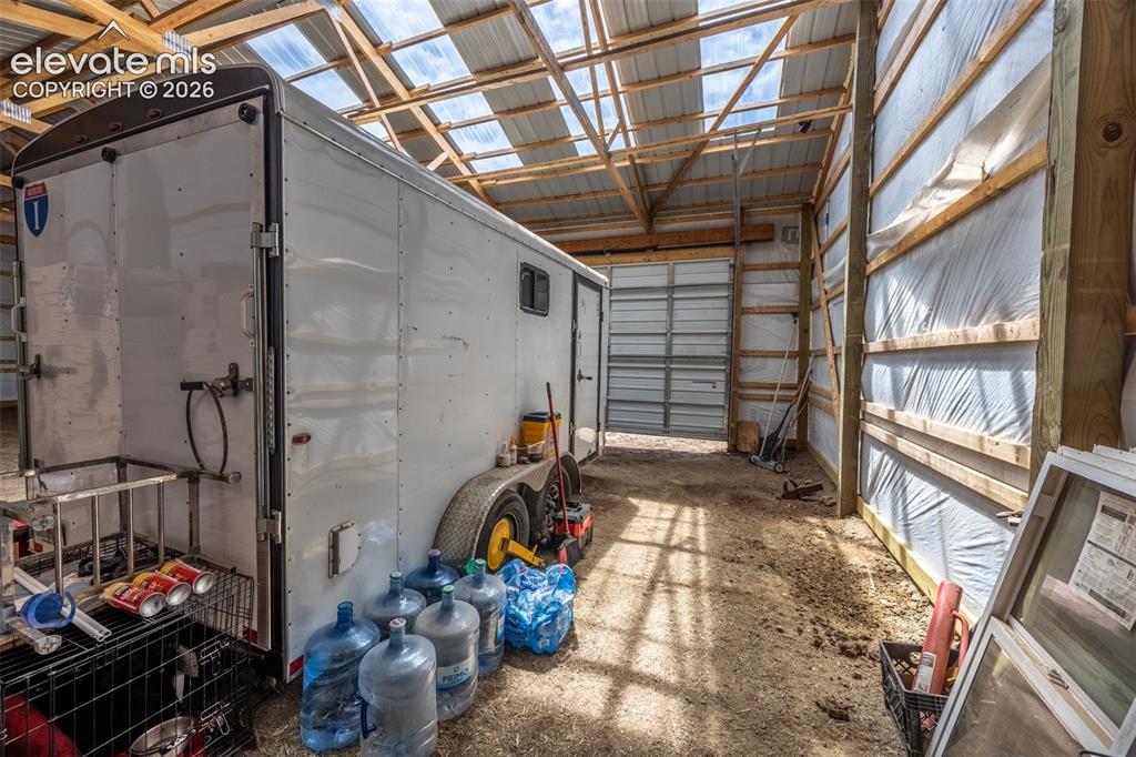 11129 Hahn Road