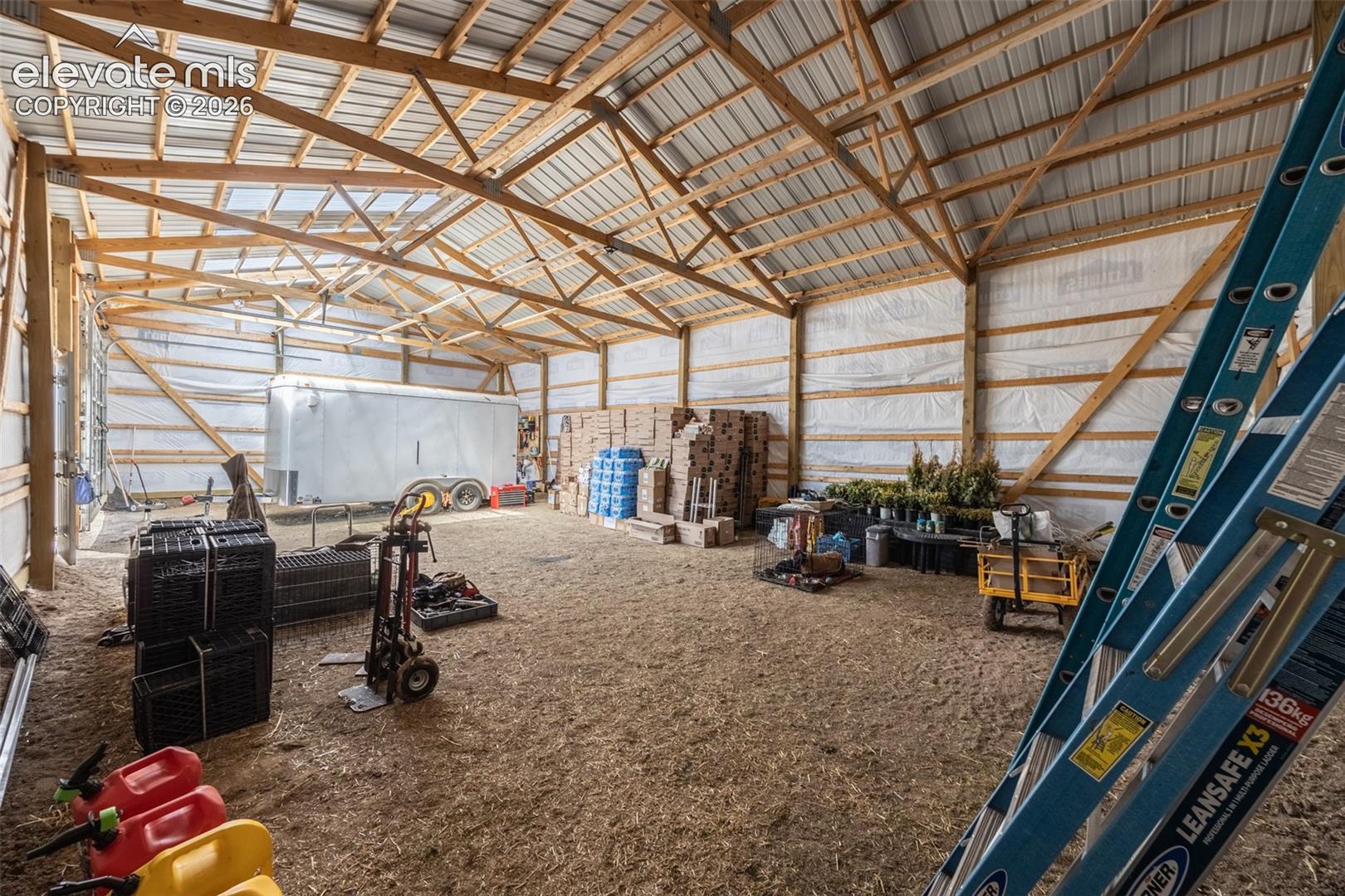 11129 Hahn Road