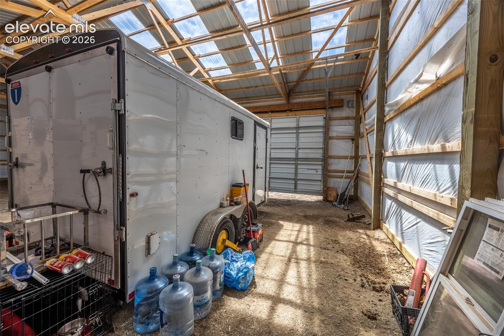 11129 Hahn Road