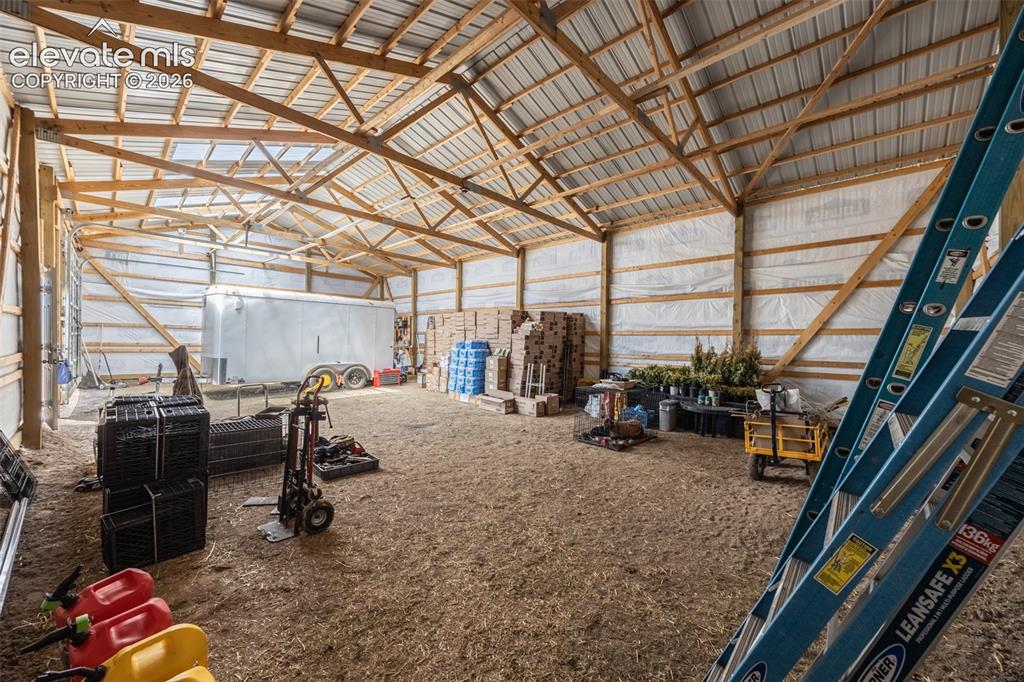 11129 Hahn Road