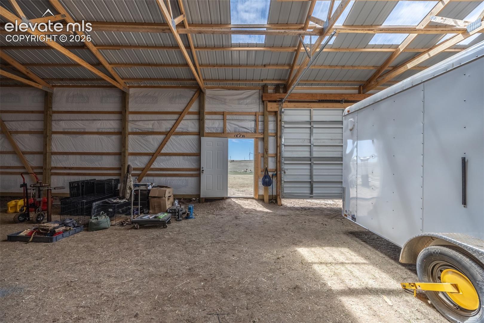 11129 Hahn Road