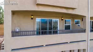 4367 Susie View