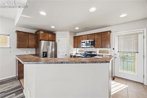 4367 Susie View